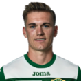 https://img.heibaitiyuy.com.cn/img/football/player/b18e12fa30a52a3851c5a88be4c4e870.png