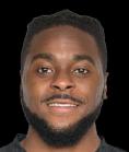 https://img.heibaitiyuy.com.cn/img/football/player/b18e20d1f6edd3a6406a19031539a817.png