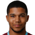 https://img.heibaitiyuy.com.cn/img/football/player/b18e5c22affe368277c23bd194c3de54.png