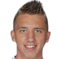 https://img.heibaitiyuy.com.cn/img/football/player/b18f390c8612824ce9e5899dd7c72df0.png