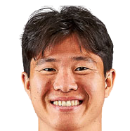 https://img.heibaitiyuy.com.cn/img/football/player/b1914a4fe7911591a6dbcb085ebe3bc8.png