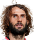 https://img.heibaitiyuy.com.cn/img/football/player/b1914cacac2cb4598e52327cf9555bbb.png