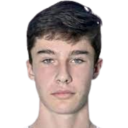 https://img.heibaitiyuy.com.cn/img/football/player/b191c1d0af37ff40ab065bd4b14db3ef.png