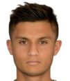 https://img.heibaitiyuy.com.cn/img/football/player/b191fbe5c1ebcd6a13dc50807fbdae48.png
