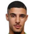 https://img.heibaitiyuy.com.cn/img/football/player/b19320e5ace24bda22739147af898e14.png