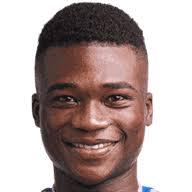 https://img.heibaitiyuy.com.cn/img/football/player/b19589c17dc274f67994b48ecc490174.png