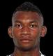 https://img.heibaitiyuy.com.cn/img/football/player/b198cb793157780c7cc2a9b291fee8dd.png