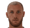 https://img.heibaitiyuy.com.cn/img/football/player/b19954769c1f53b7536b3641642dace6.png