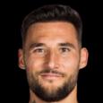 https://img.heibaitiyuy.com.cn/img/football/player/b19a48da6aa152d117148b8935f267ac.png
