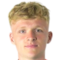 https://img.heibaitiyuy.com.cn/img/football/player/b19d1b0d674e76bdb2d4a8d3cdefd0f6.png