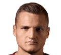 https://img.heibaitiyuy.com.cn/img/football/player/b19de928f2da088843f63a3caf89f0e2.png