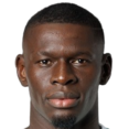 https://img.heibaitiyuy.com.cn/img/football/player/b1a1f1cb6528b219f3619dee869a210e.png