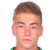 https://img.heibaitiyuy.com.cn/img/football/player/b1a369073c5228971028c29ddb24d926.png