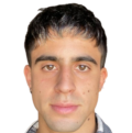 https://img.heibaitiyuy.com.cn/img/football/player/b1a51f8a15aba53f68be48da422111b2.png