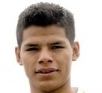 https://img.heibaitiyuy.com.cn/img/football/player/b1a54467049a0044d7d880009f656d31.jpg