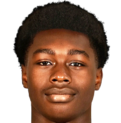 https://img.heibaitiyuy.com.cn/img/football/player/b1ab7cb5842c6febceae1ee10e4f51ec.png