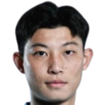https://img.heibaitiyuy.com.cn/img/football/player/b1ad67cbbc3c8b6d106ed533a3621070.png