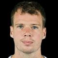 https://img.heibaitiyuy.com.cn/img/football/player/b1b05805a081e74020ed07ede747d630.png