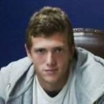 https://img.heibaitiyuy.com.cn/img/football/player/b1b235a27b74996b6adbba3ab0271781.png