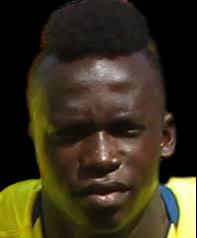 https://img.heibaitiyuy.com.cn/img/football/player/b1b89b1fe4ca1905e23ee180fdf4c712.png