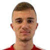 https://img.heibaitiyuy.com.cn/img/football/player/b1b9ff862013f85c829e0b0f3eb0dffa.png