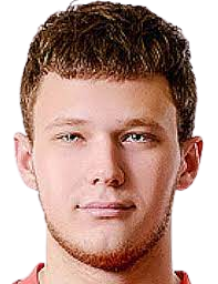 https://img.heibaitiyuy.com.cn/img/football/player/b1babbcf54a7a1e1ef03f05d2802ad0c.png