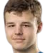 https://img.heibaitiyuy.com.cn/img/football/player/b1bdfe592104a2be67f2686506e9447d.png