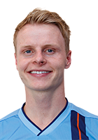 https://img.heibaitiyuy.com.cn/img/football/player/b1beb74e6ad2bc746543b5f868b2d197.png