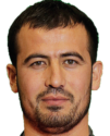 https://img.heibaitiyuy.com.cn/img/football/player/b1c2218918683d283b88e19967a21d37.png