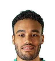 https://img.heibaitiyuy.com.cn/img/football/player/b1c3bfca9d1e713f5c5cb47518762b32.png