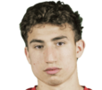 https://img.heibaitiyuy.com.cn/img/football/player/b1cb97df35aebb1240f984b4031c5b00.png