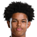 https://img.heibaitiyuy.com.cn/img/football/player/b1cbb457feed53714d2f8bca44423946.png