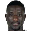 https://img.heibaitiyuy.com.cn/img/football/player/b1cf66d04952fd03a6abbbff64180ee9.png