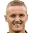 https://img.heibaitiyuy.com.cn/img/football/player/b1d13571e8534c9d19577ed54895d4b9.jpg