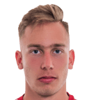 https://img.heibaitiyuy.com.cn/img/football/player/b1d48cbf77dac3d80b5409cc9bd48b85.png
