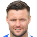 https://img.heibaitiyuy.com.cn/img/football/player/b1d4b04c32afeee14b57be1bf3f6ffe8.png