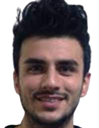 https://img.heibaitiyuy.com.cn/img/football/player/b1d69ce7c28e6e6844591ee10cb96e5e.png