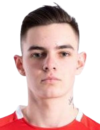 https://img.heibaitiyuy.com.cn/img/football/player/b1d8df75dc46364d27ee2cd99b09e713.png