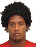 https://img.heibaitiyuy.com.cn/img/football/player/b1d9cddaed38ea429e293ff66a6e981f.jpg