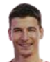 https://img.heibaitiyuy.com.cn/img/football/player/b1dc00522ac5b9920dc63b076e01526e.png