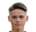 https://img.heibaitiyuy.com.cn/img/football/player/b1dc330cde675051281ca0230d166354.png