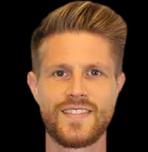 https://img.heibaitiyuy.com.cn/img/football/player/b1dd526c5f9ea86a5a1baf7e19e9f58c.png