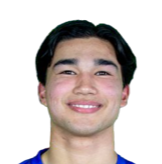 https://img.heibaitiyuy.com.cn/img/football/player/b1de33d853c3bb632fd43460a1f43c51.png