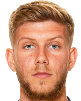 https://img.heibaitiyuy.com.cn/img/football/player/b1ded839b5ced1b0045404e59cdfdeb2.png