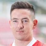 https://img.heibaitiyuy.com.cn/img/football/player/b1e0d5349ace06e8bf4c9327d31d6121.png