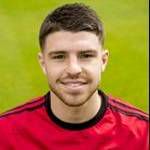 https://img.heibaitiyuy.com.cn/img/football/player/b1e39fa57bfe4c847fb99b0bdf362eaa.png