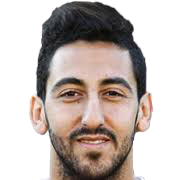 https://img.heibaitiyuy.com.cn/img/football/player/b1e3c3119955a122684da204690f0922.png