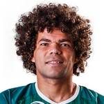 https://img.heibaitiyuy.com.cn/img/football/player/b1e45e7d405f327d1c117f3c3020d786.png