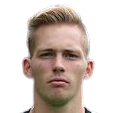 https://img.heibaitiyuy.com.cn/img/football/player/b1e540de6636aa02419aa02b3cc55d1a.png