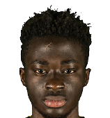 https://img.heibaitiyuy.com.cn/img/football/player/b1e62461134a84b85c391d16859411e9.png